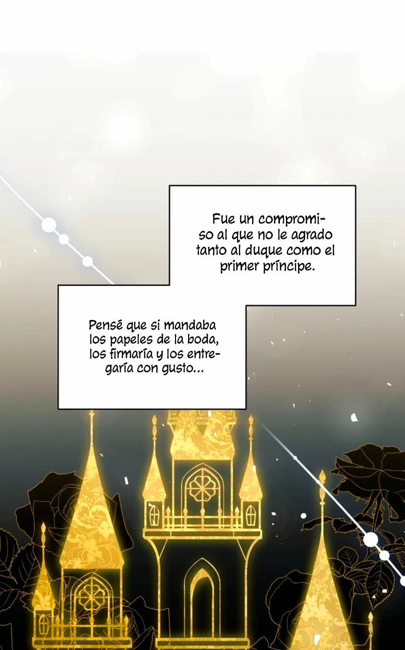 Página 65 del Manga