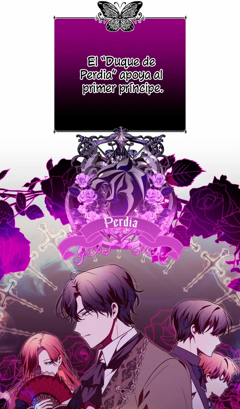 Página 76 del Manga