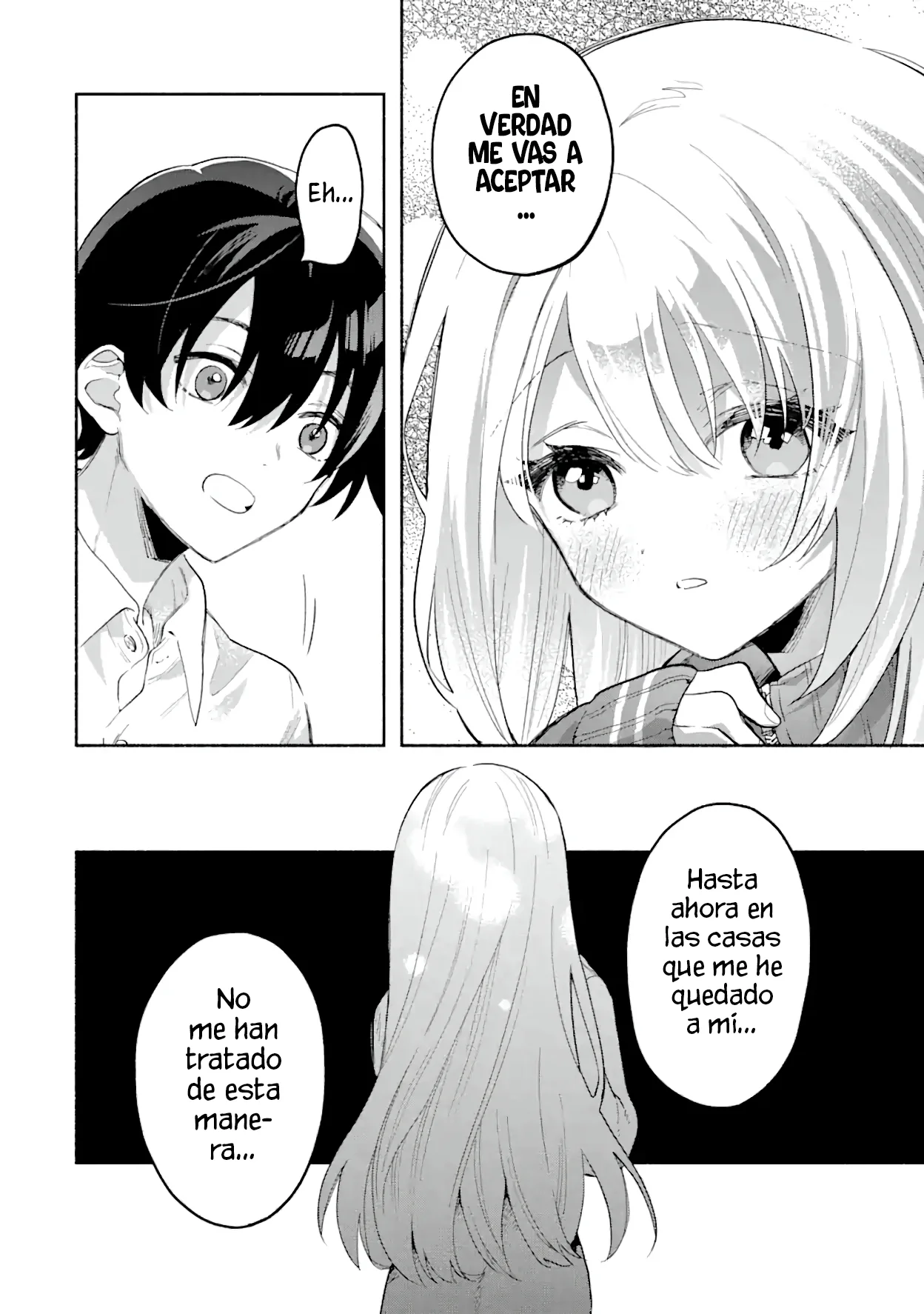 Página 48 del Manga
