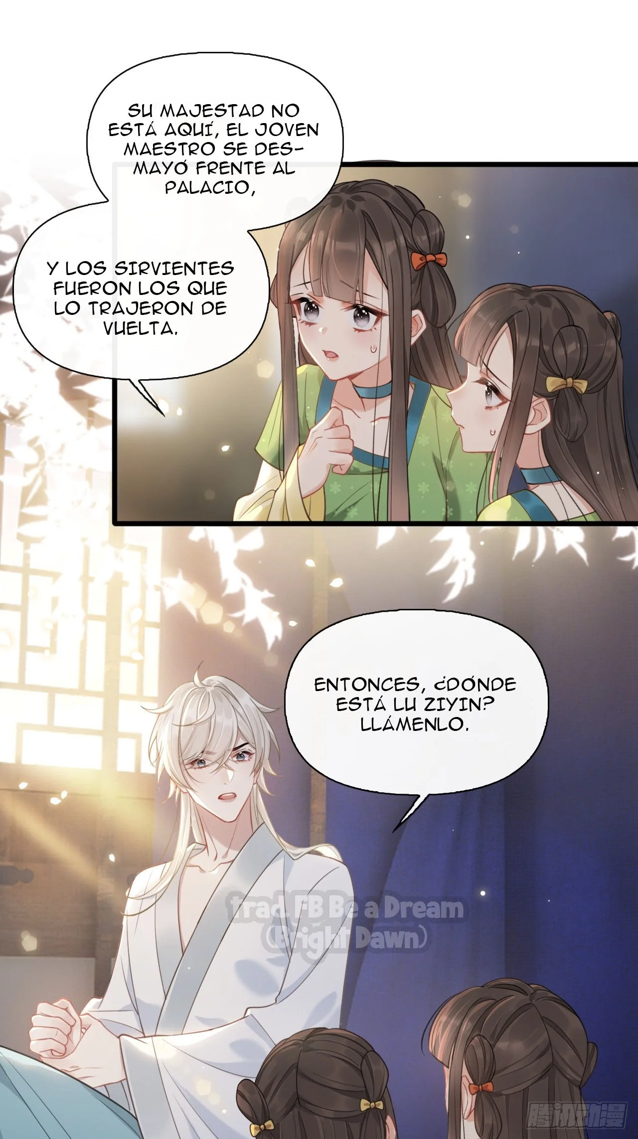 Página 59 del Manga