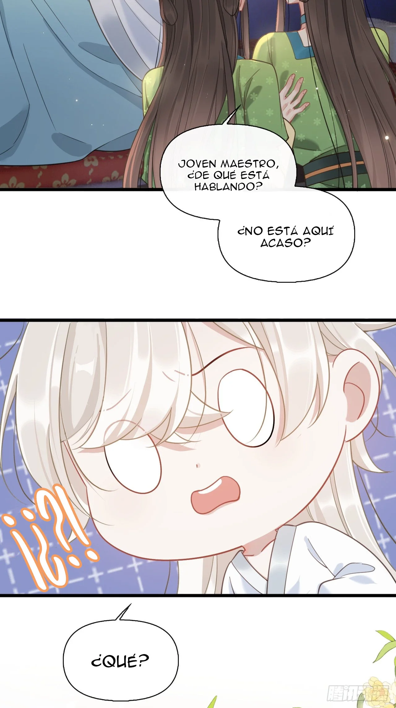 Página 60 del Manga
