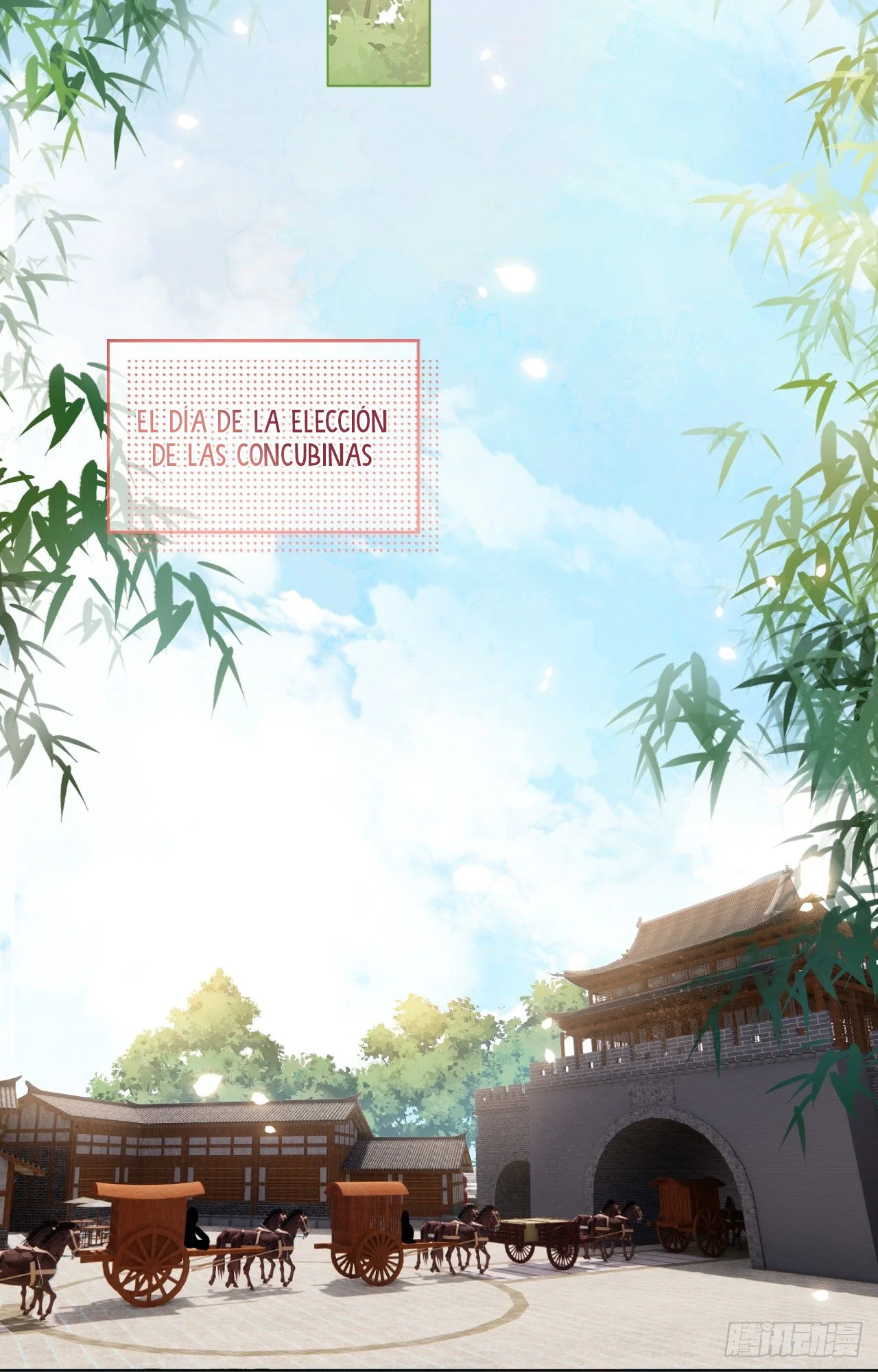 Página 41 del Manga
