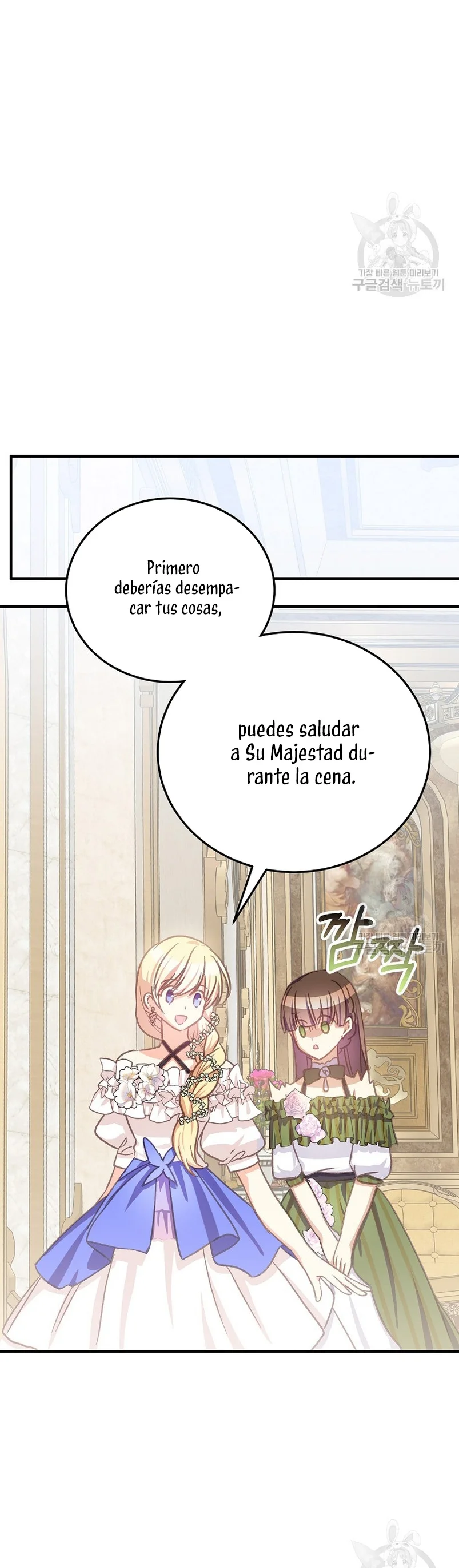 Página 39 del Manga