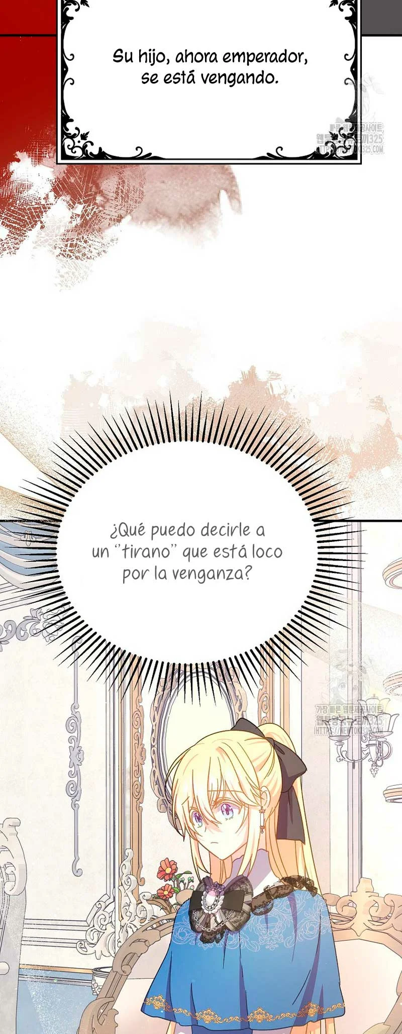 Página 55 del Manga