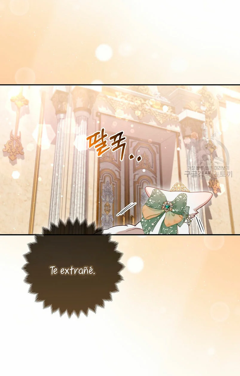 Página 50 del Manga