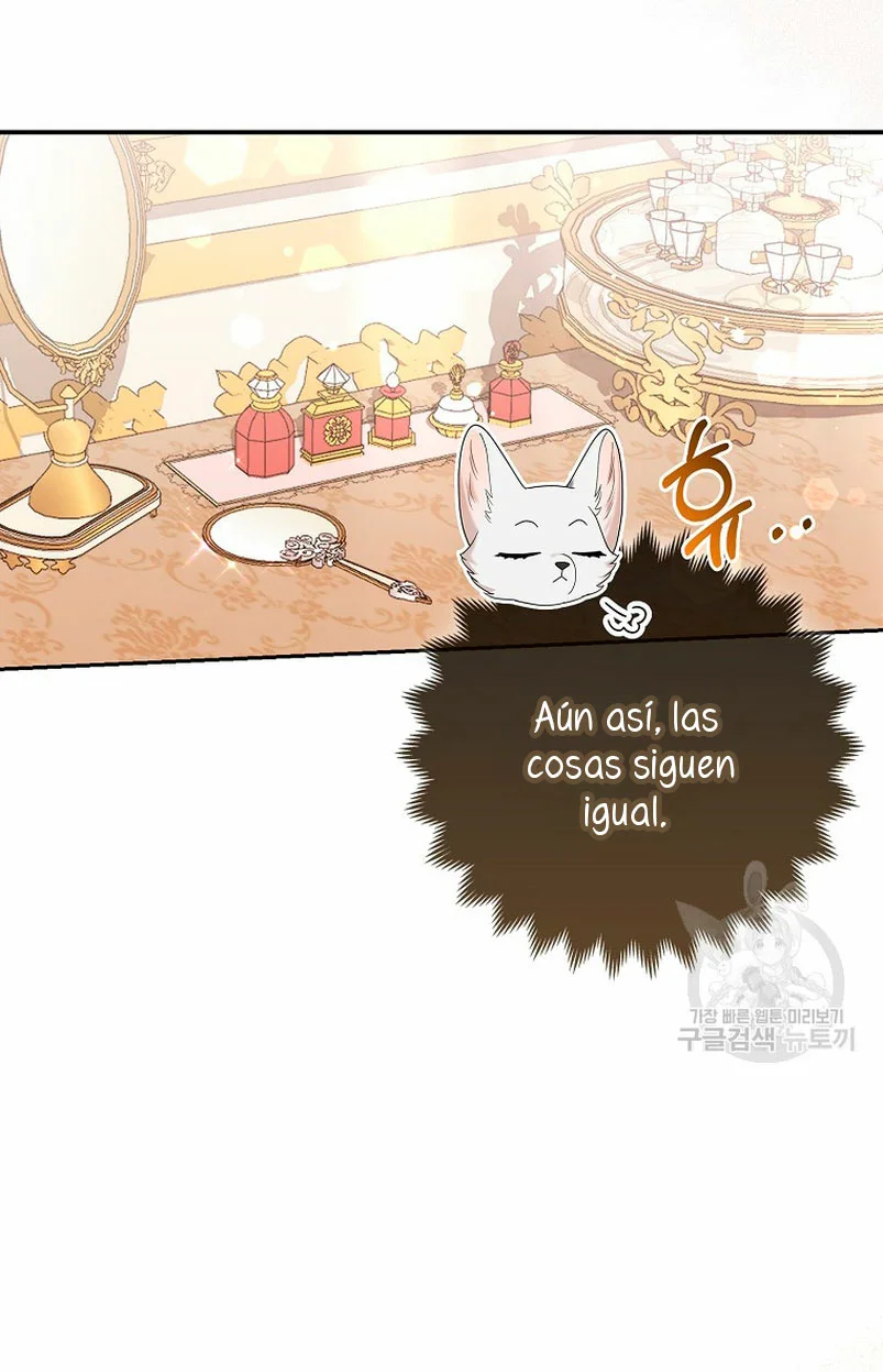 Página 53 del Manga