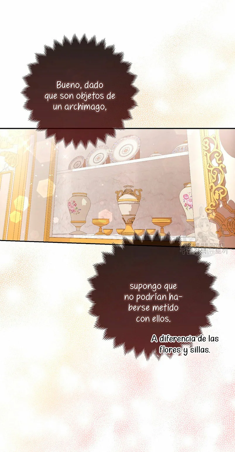 Página 54 del Manga