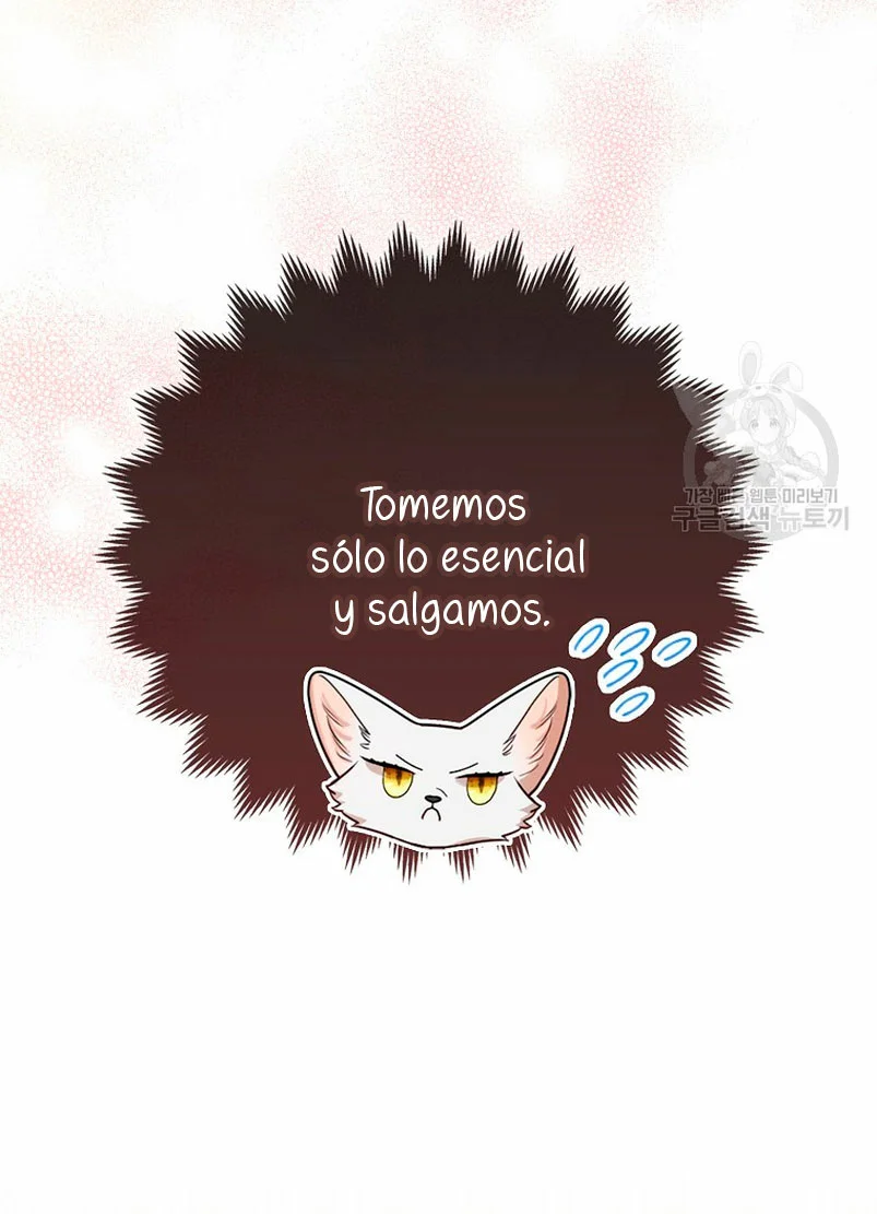 Página 55 del Manga