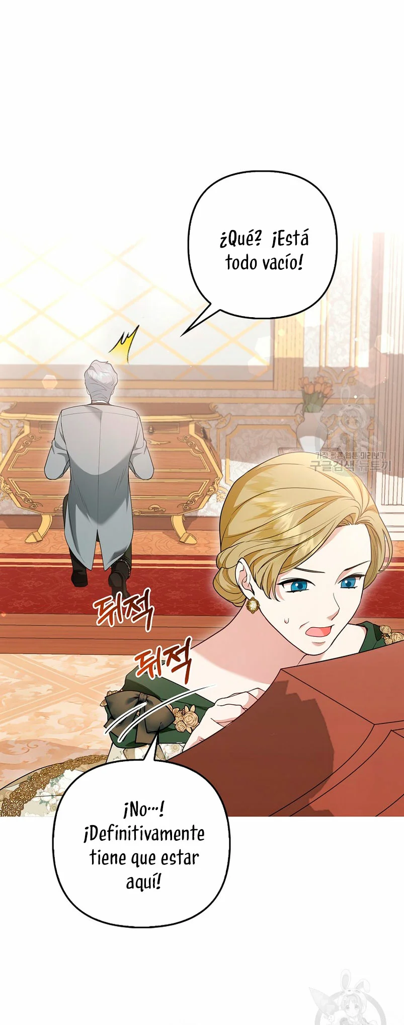 Página 62 del Manga