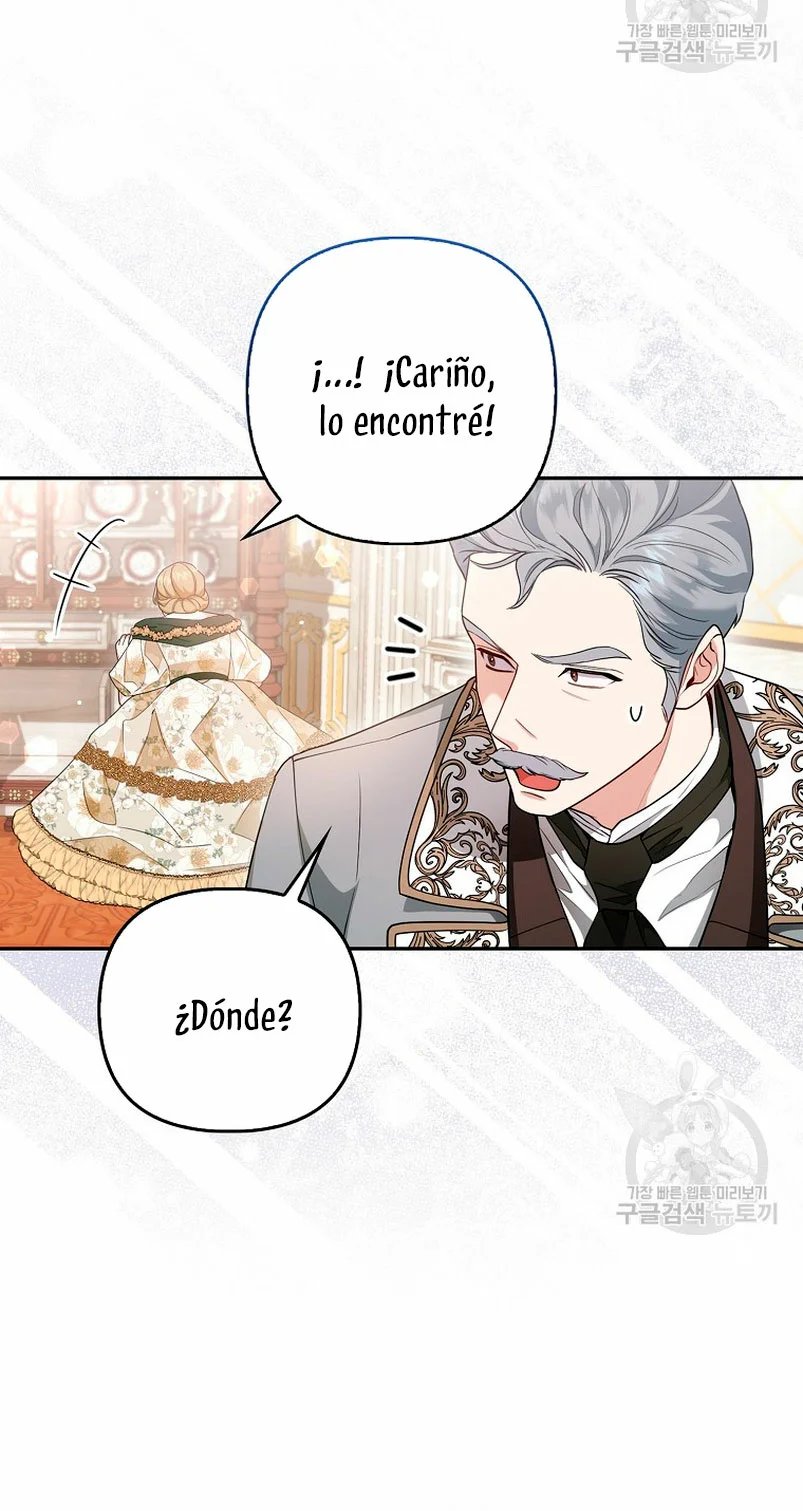 Página 63 del Manga