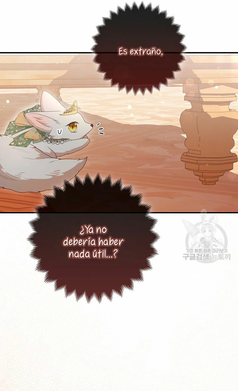 Página 64 del Manga