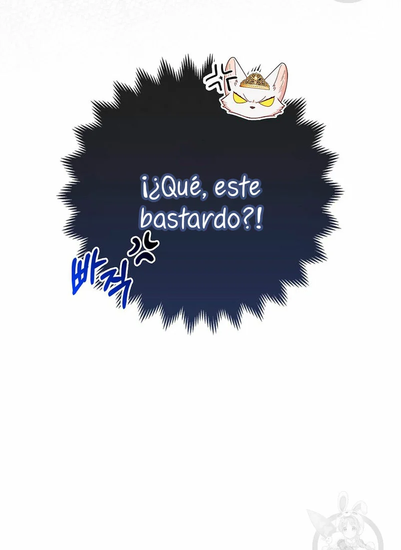 Página 66 del Manga