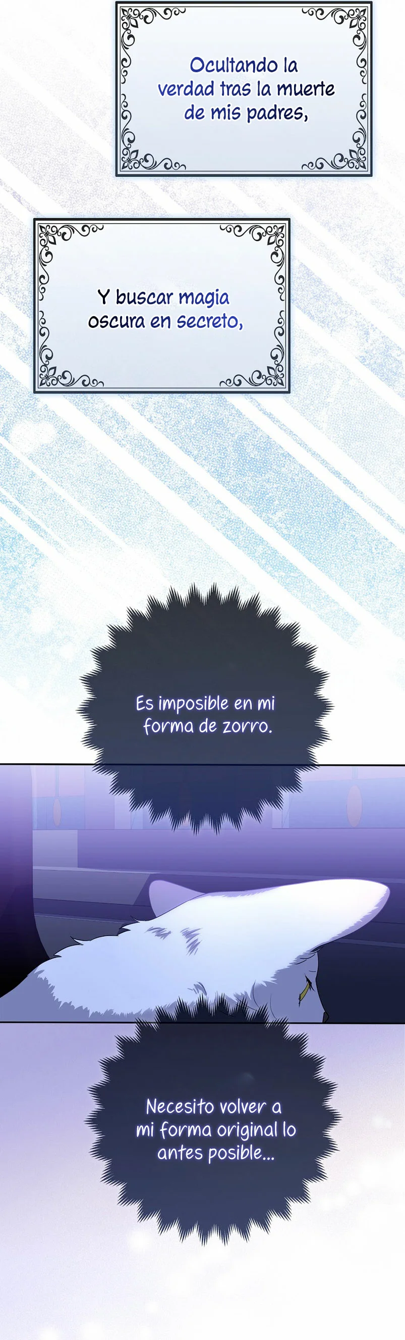 Página 37 del Manga