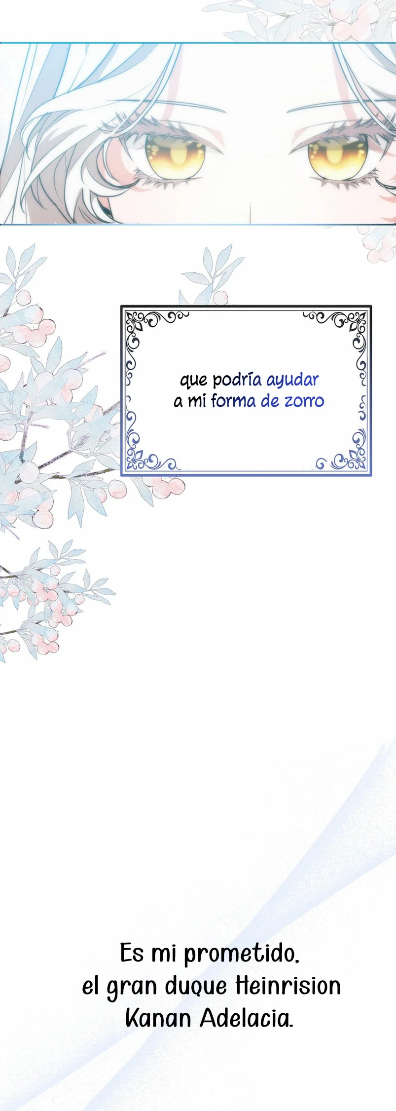 Página 39 del Manga