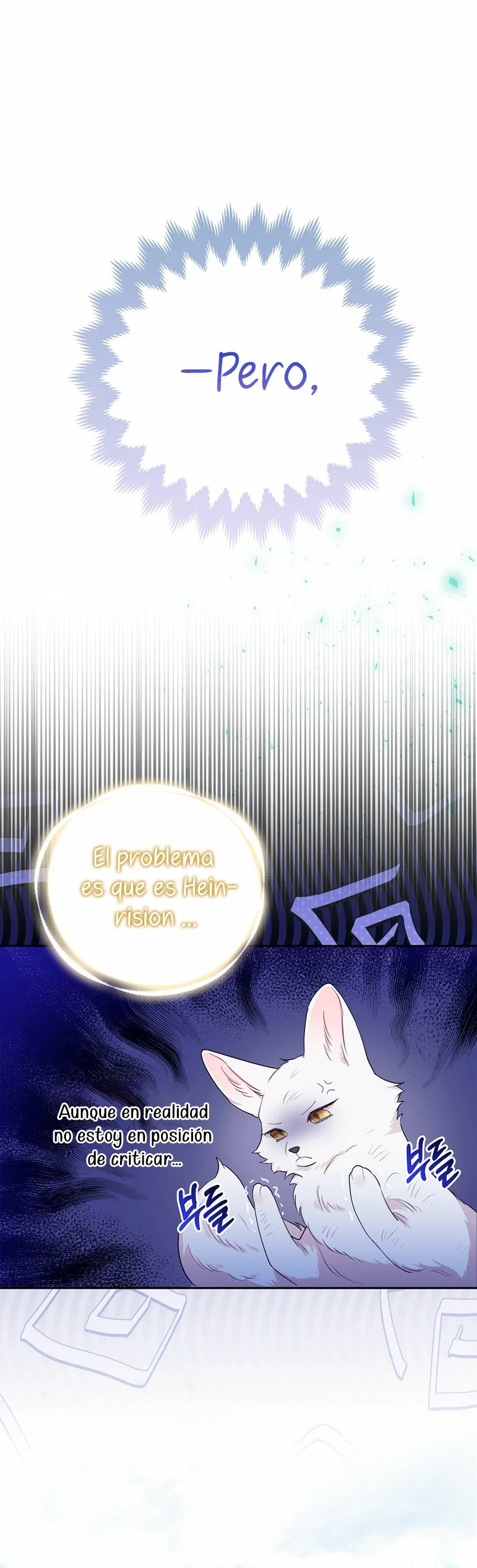 Página 42 del Manga