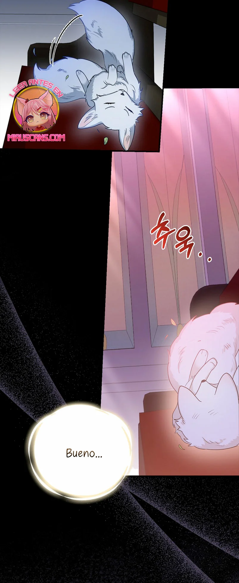 Página 49 del Manga