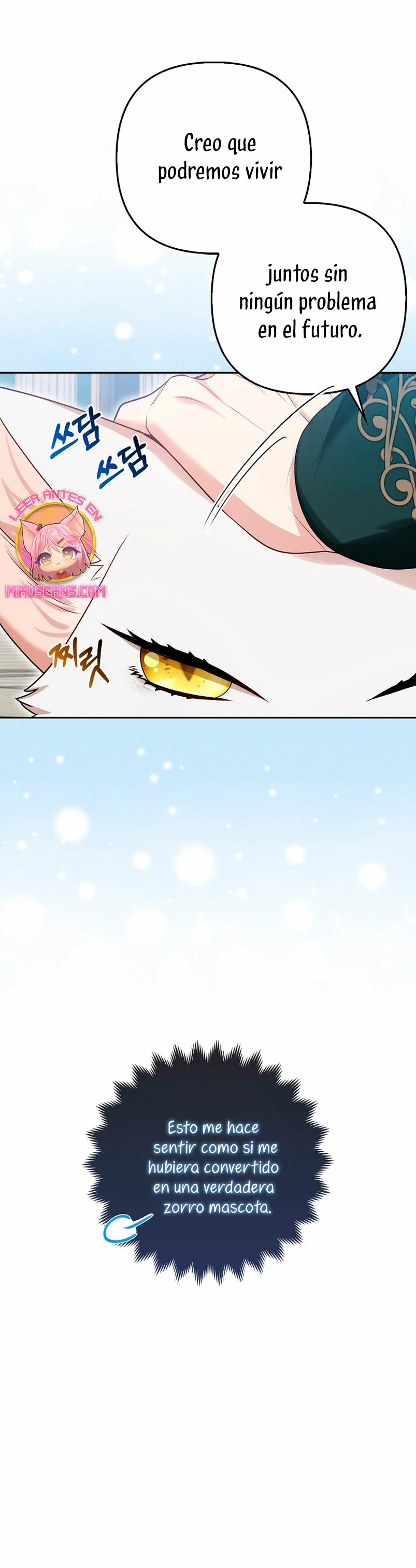 Página 42 del Manga