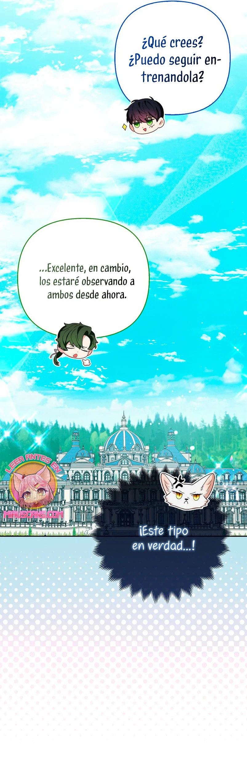 Página 63 del Manga