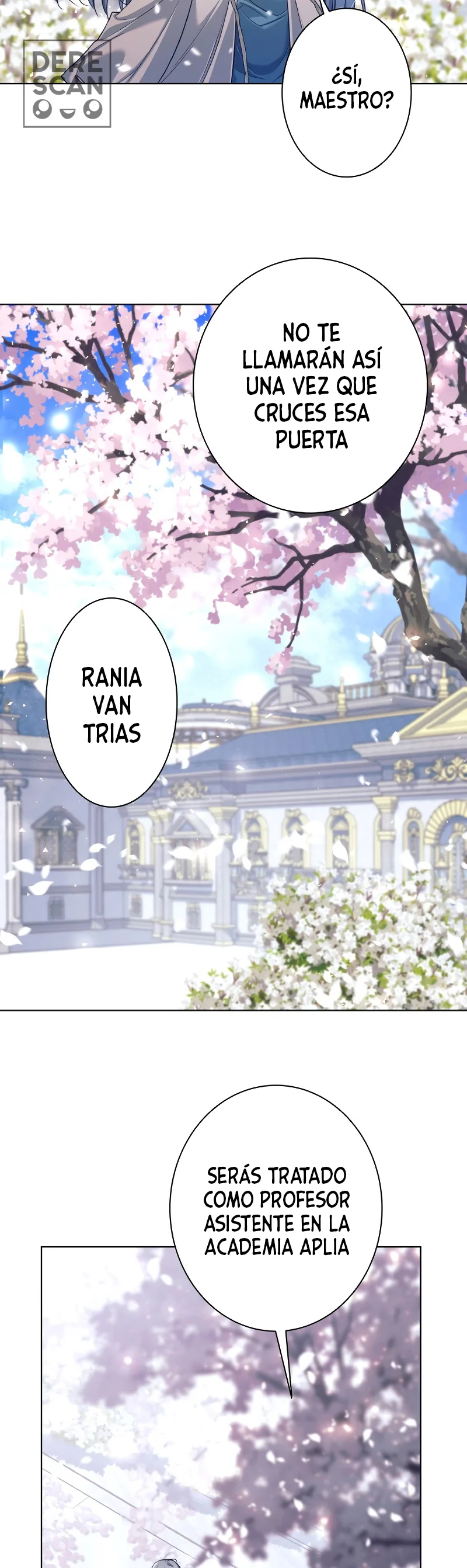 Página 51 del Manga