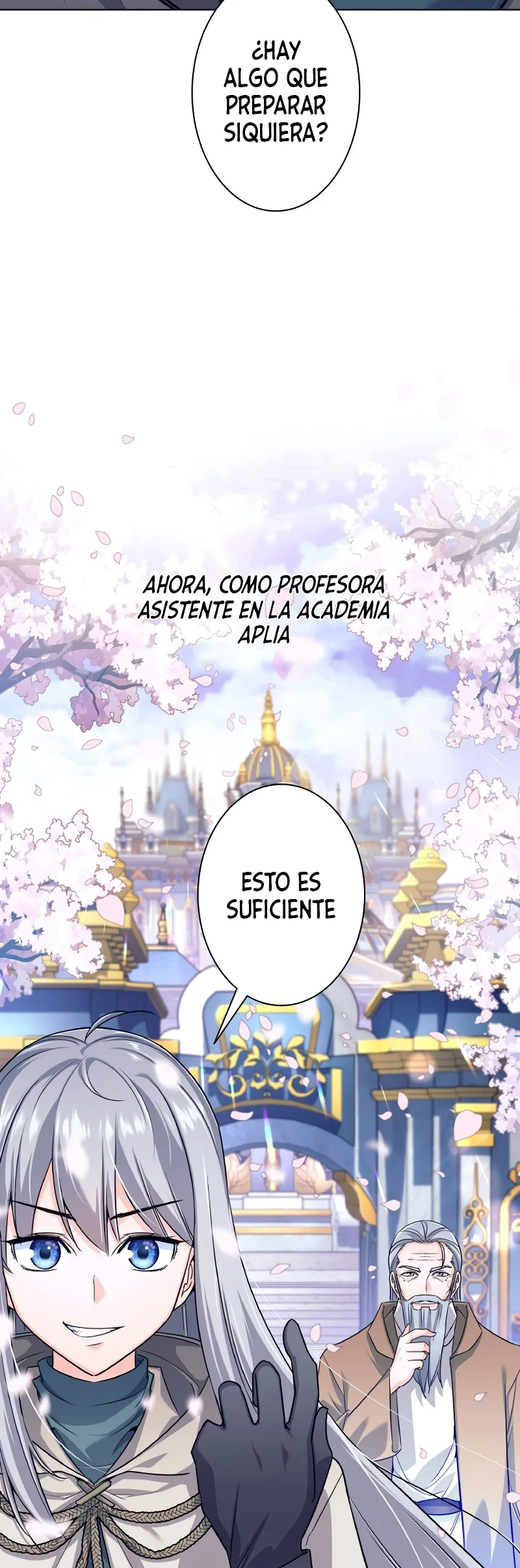 Página 55 del Manga