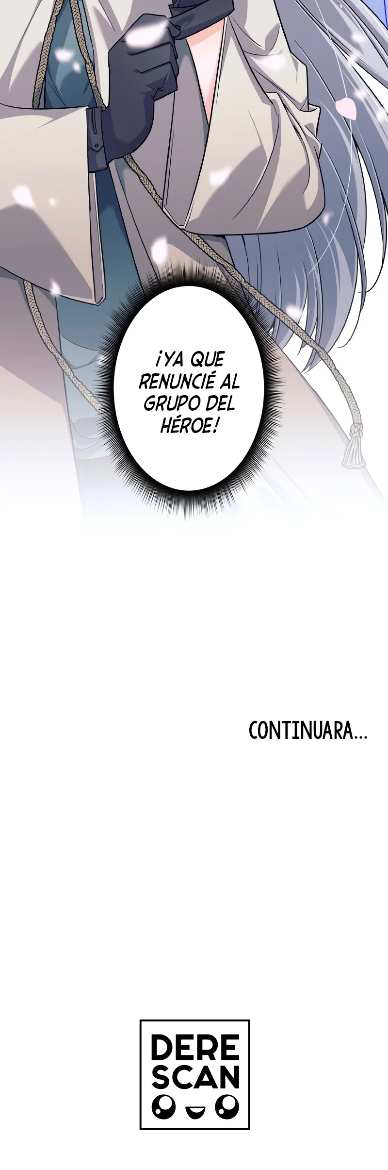 Página 56 del Manga
