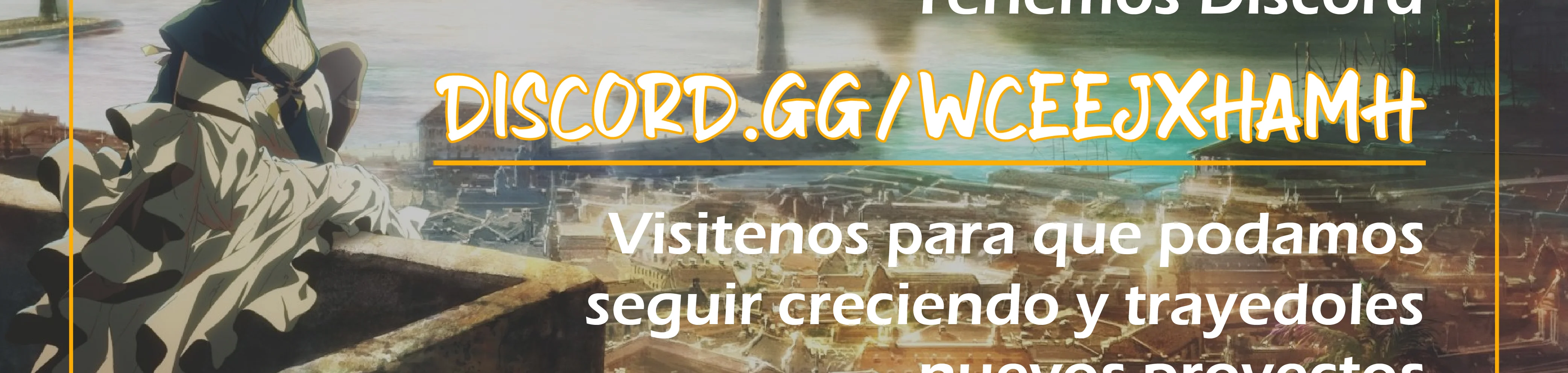Página 58 del Manga