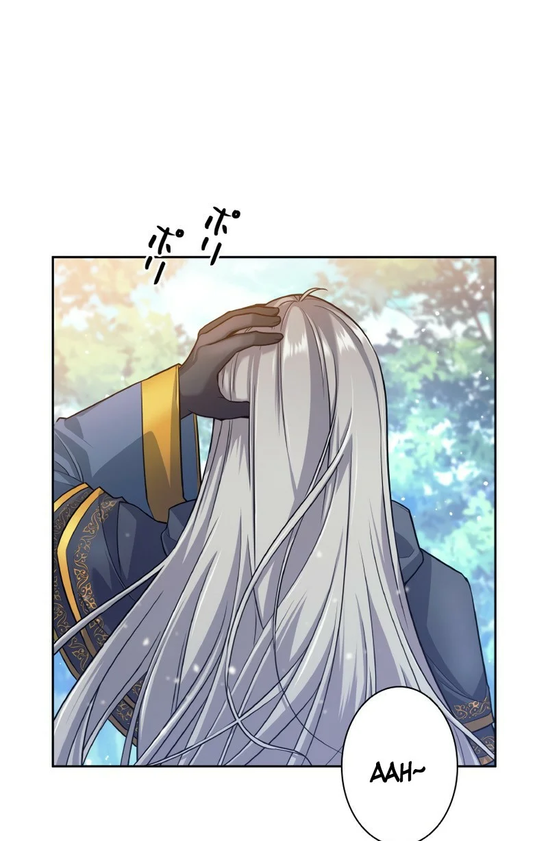 Página 43 del Manga