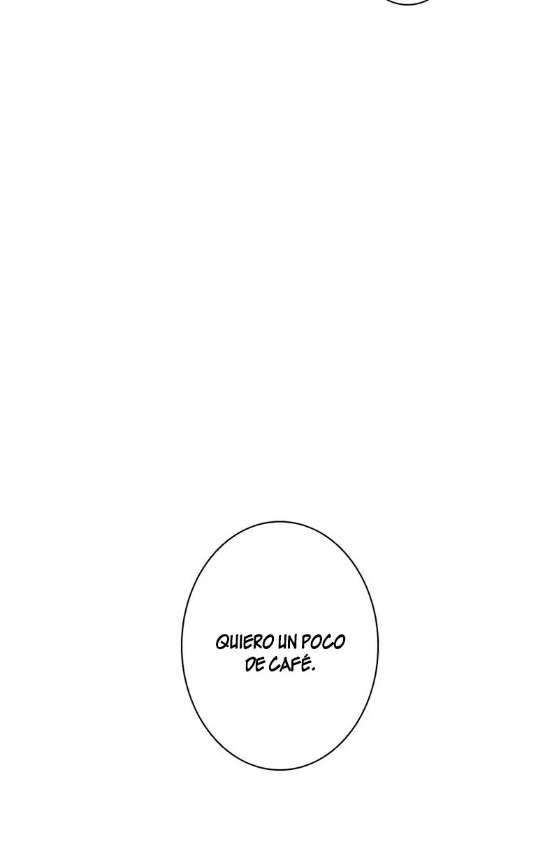 Página 44 del Manga