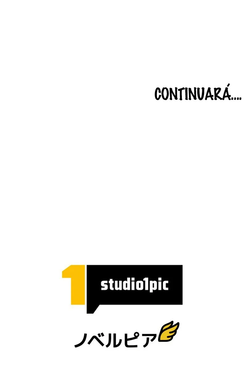 Página 45 del Manga