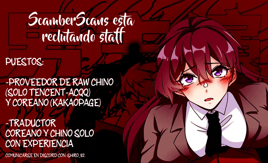 Página 46 del Manga