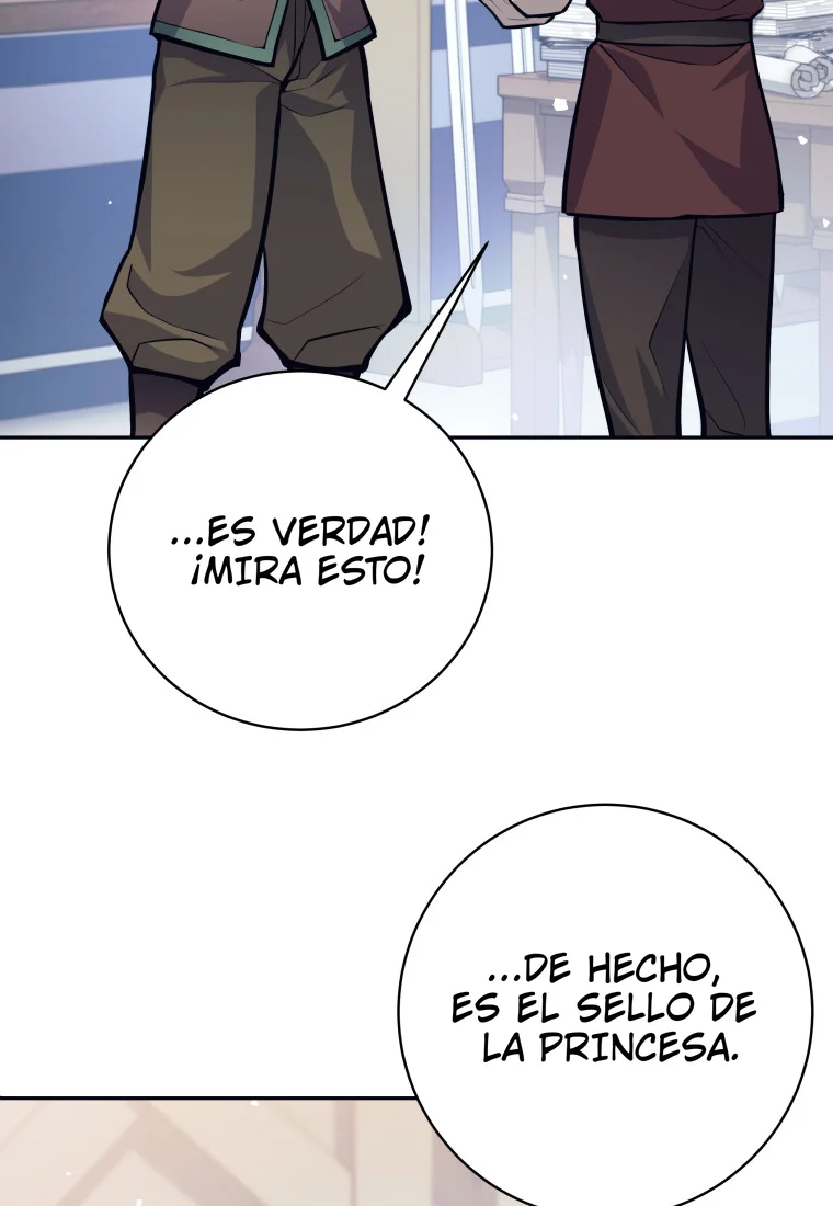 Página 40 del Manga