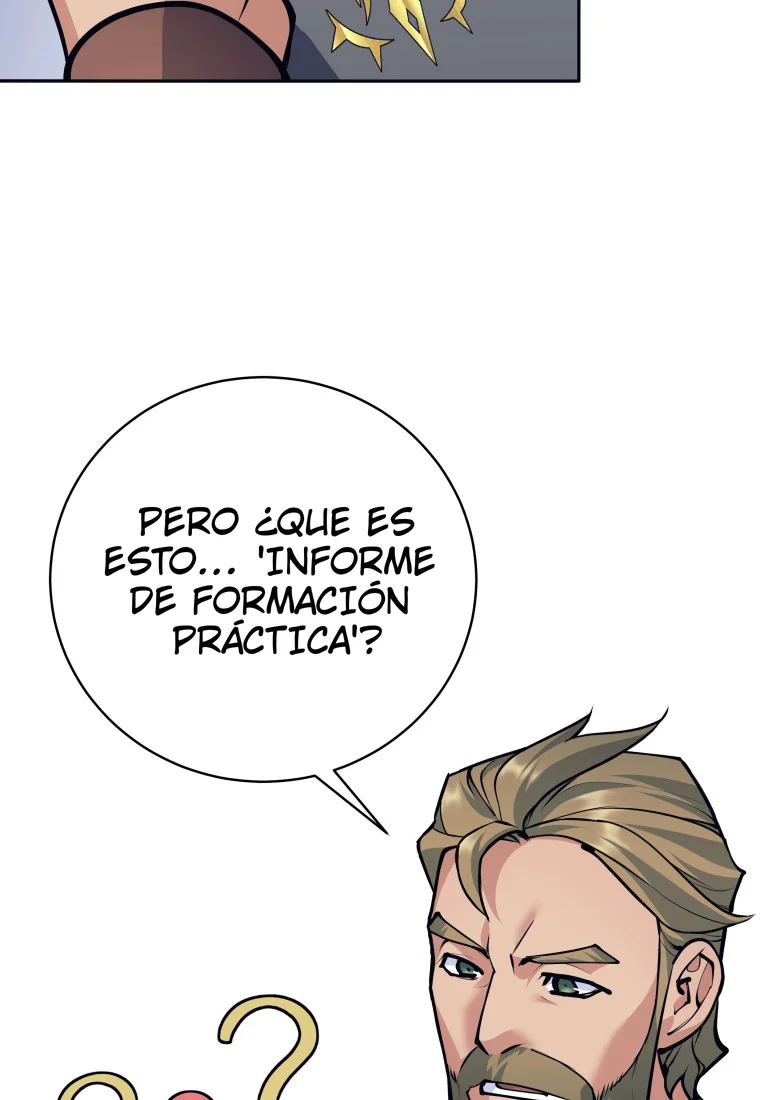 Página 42 del Manga