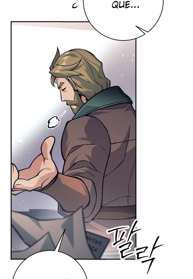 Página 44 del Manga