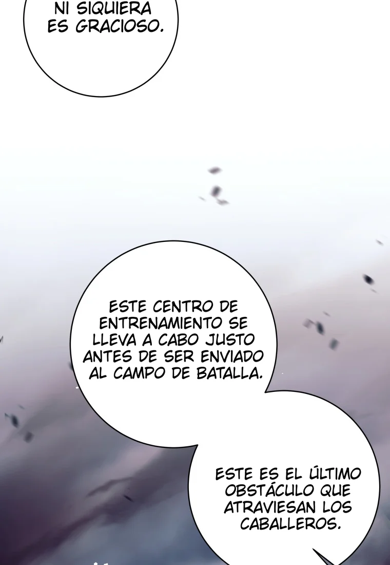 Página 45 del Manga