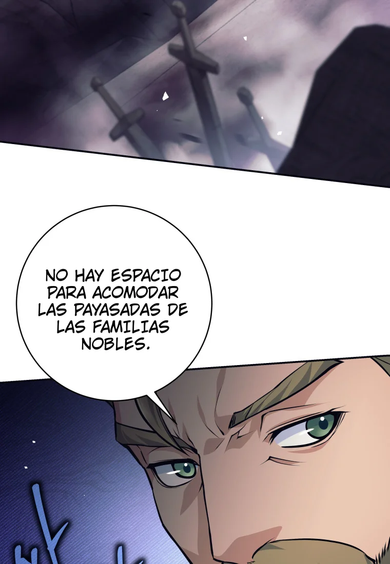 Página 47 del Manga