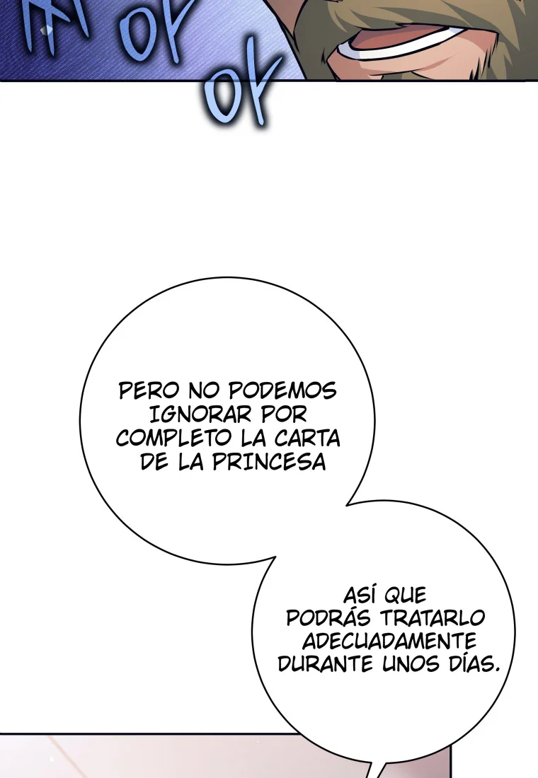 Página 48 del Manga