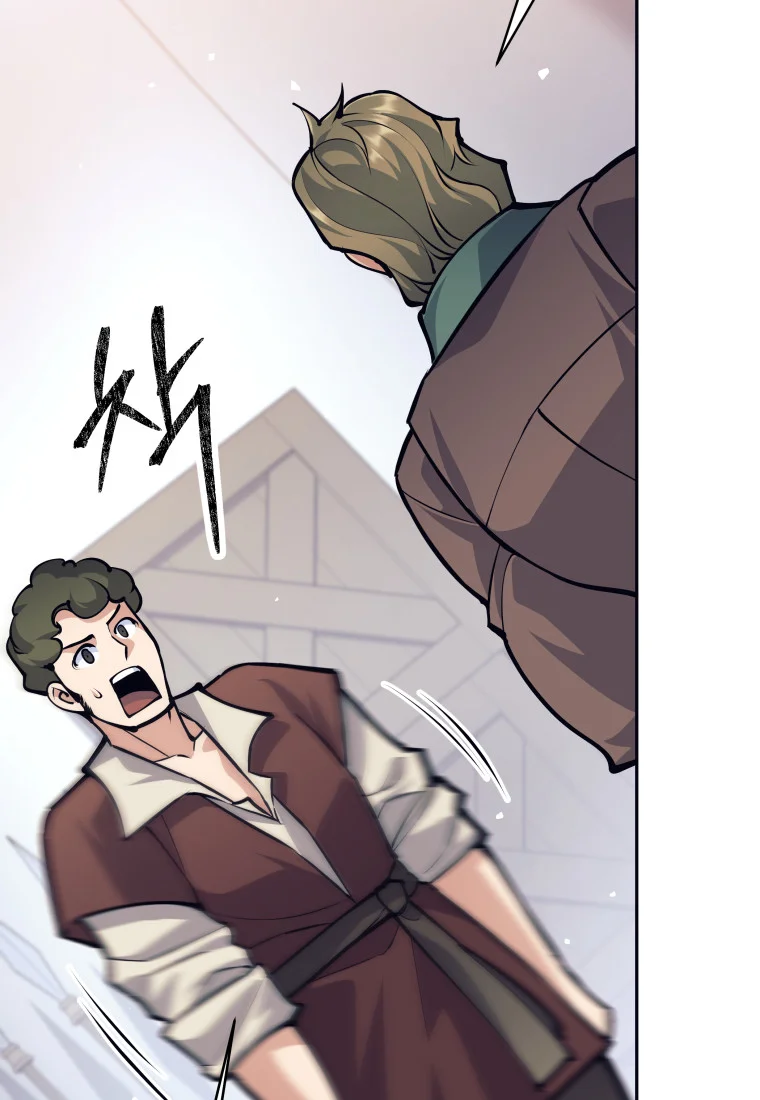 Página 49 del Manga