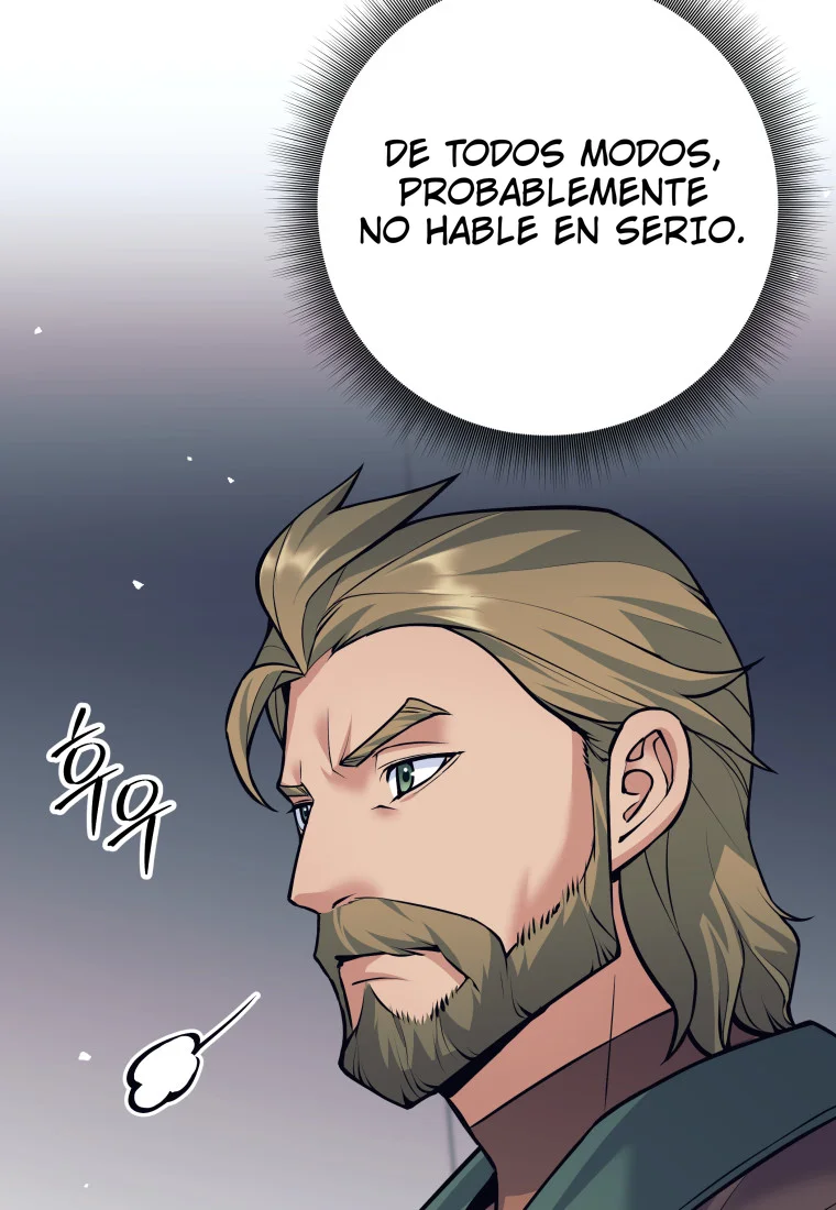 Página 51 del Manga