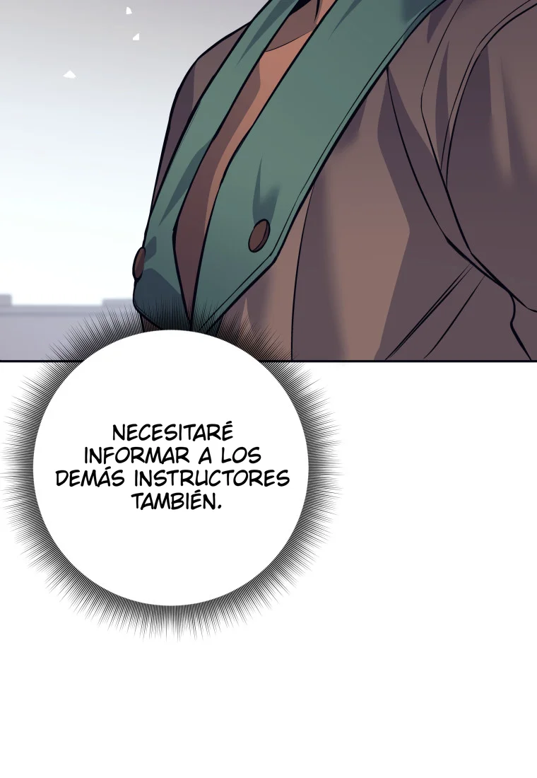 Página 52 del Manga