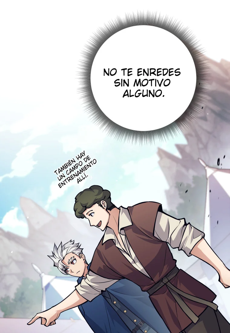 Página 53 del Manga