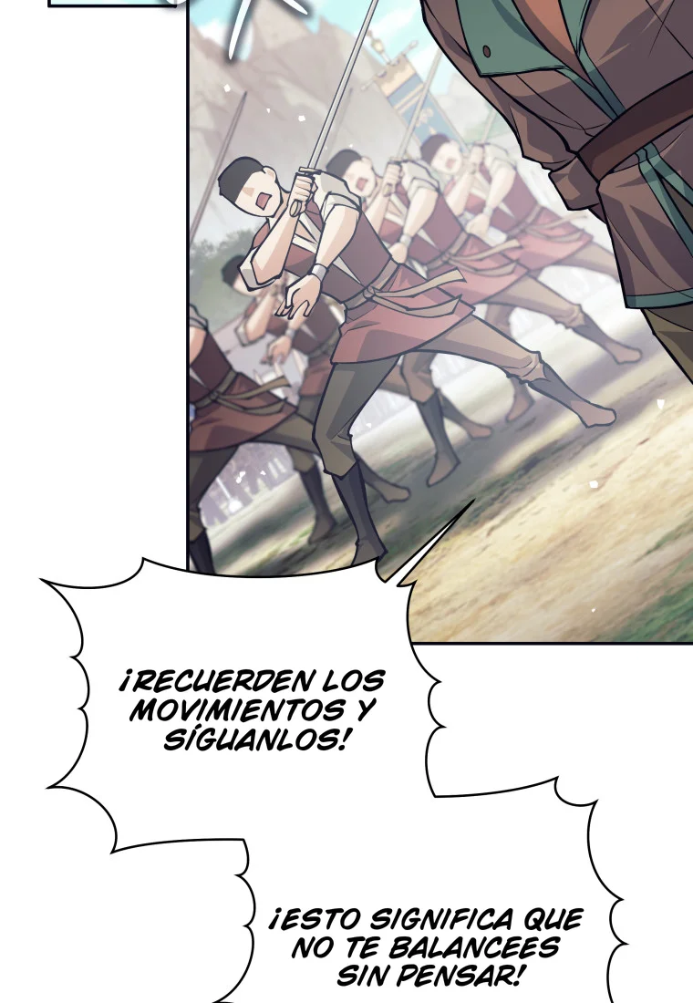 Página 55 del Manga