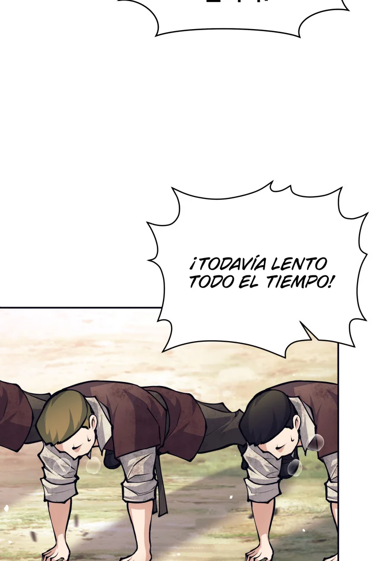 Página 56 del Manga