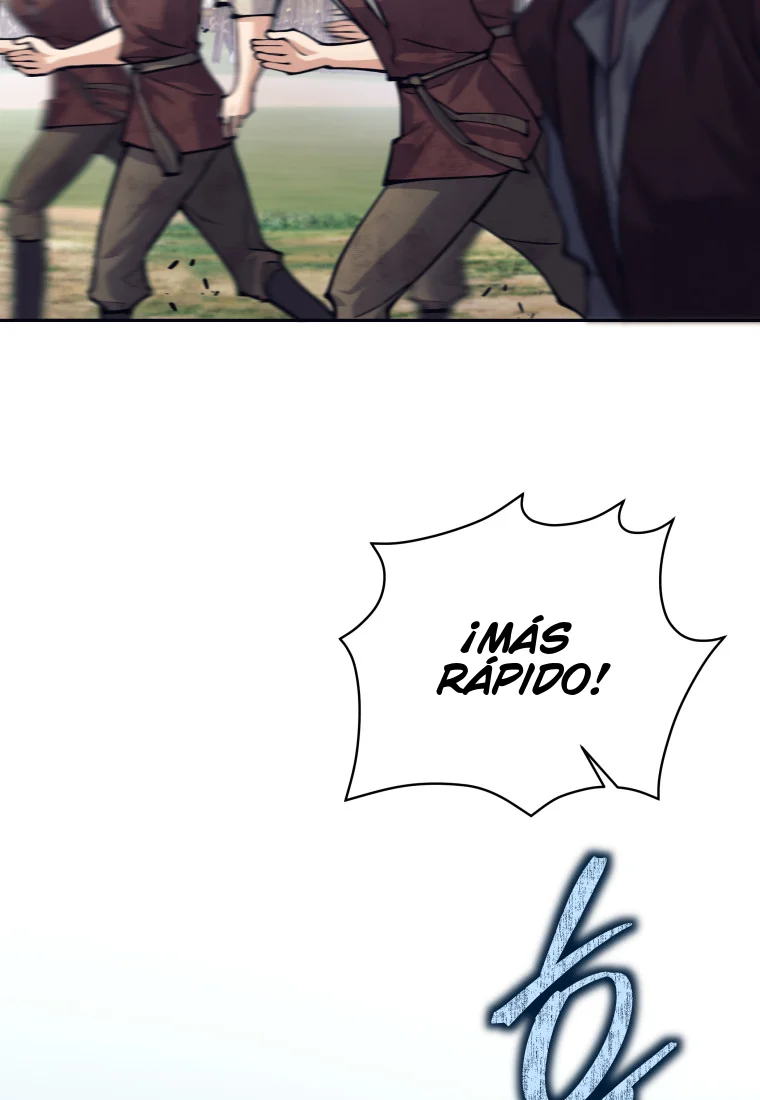 Página 58 del Manga
