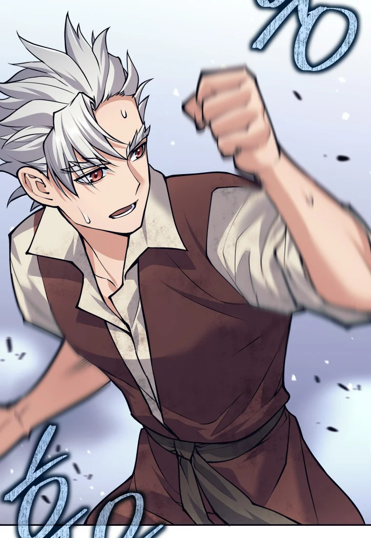 Página 59 del Manga
