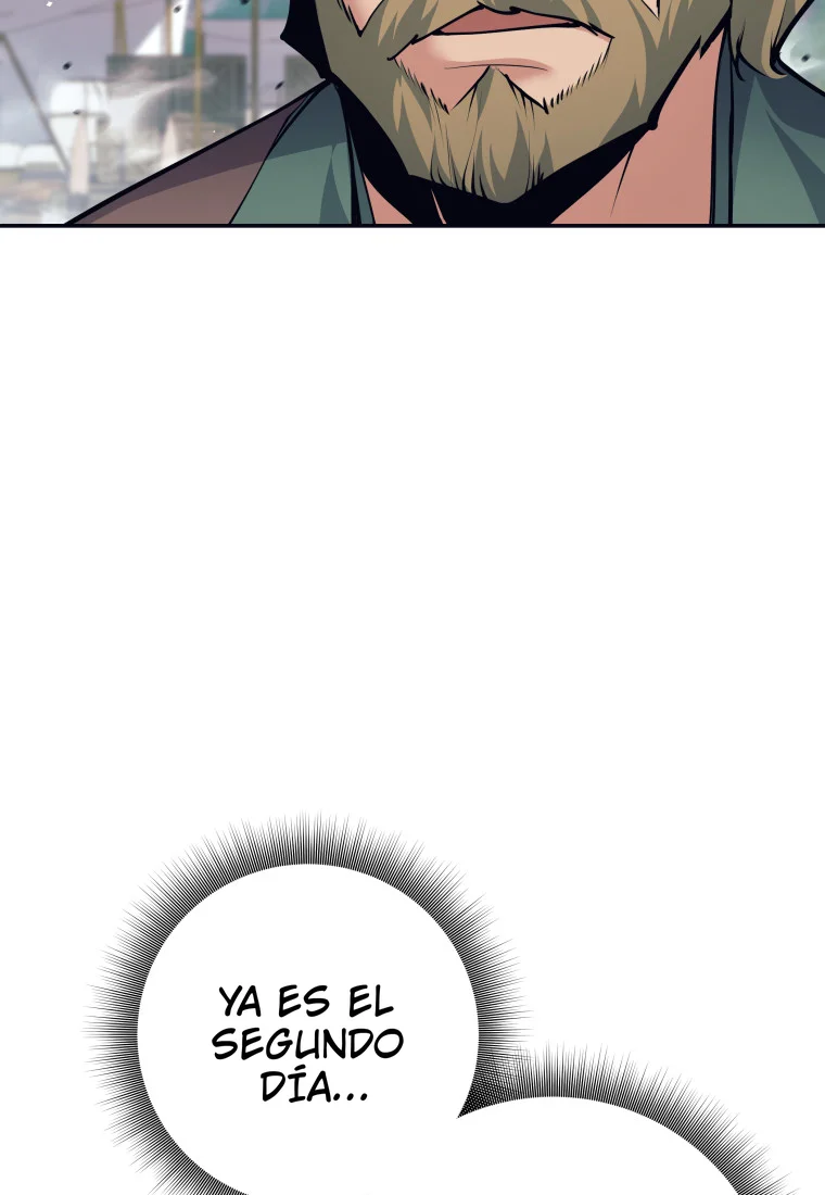 Página 61 del Manga