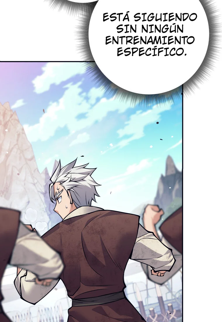 Página 62 del Manga