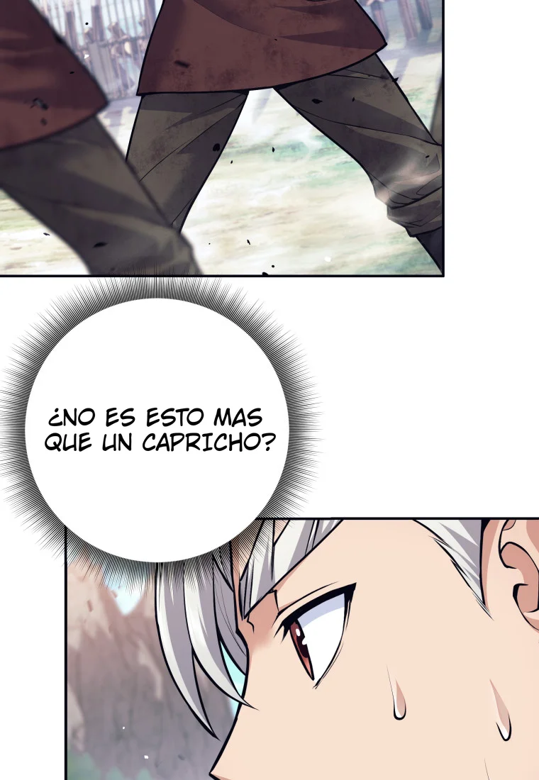Página 63 del Manga