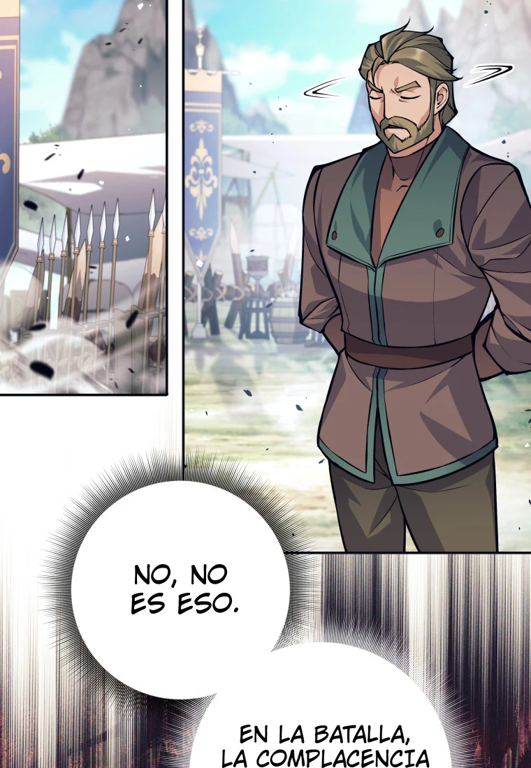 Página 65 del Manga
