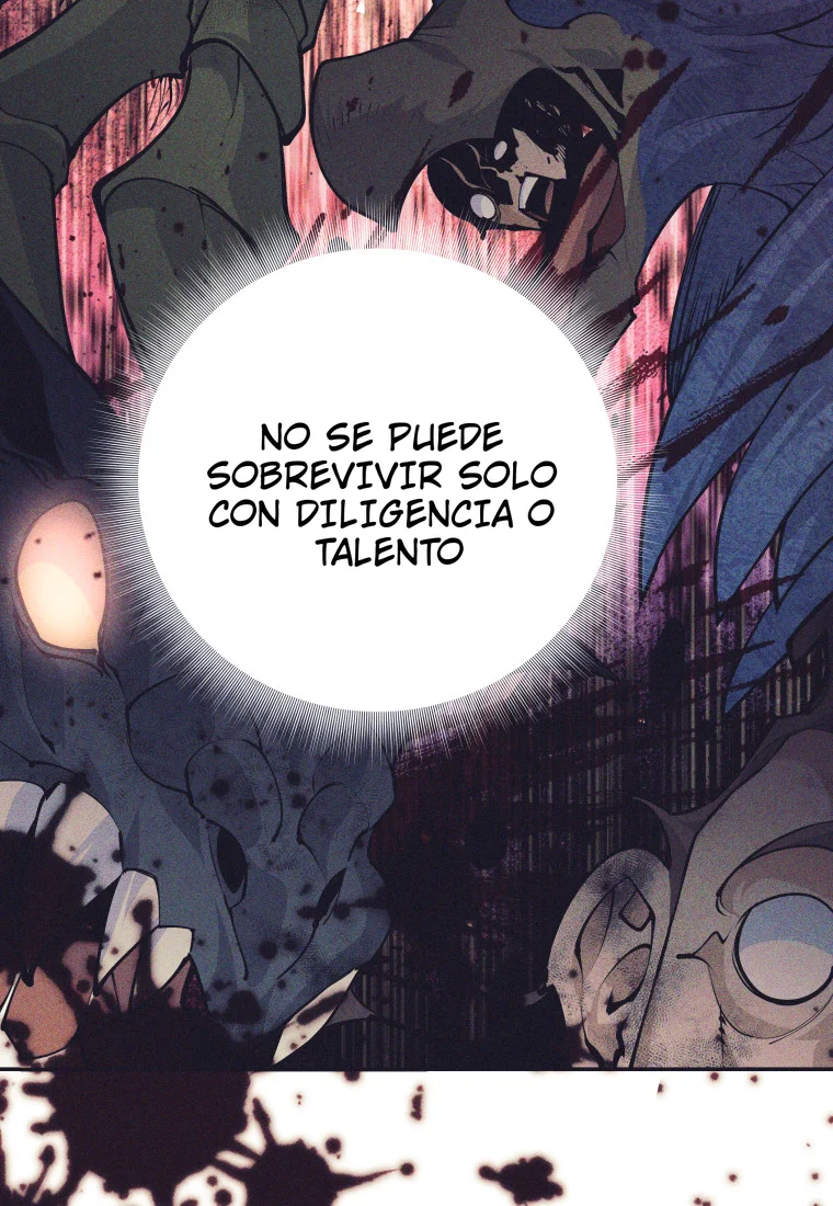 Página 67 del Manga