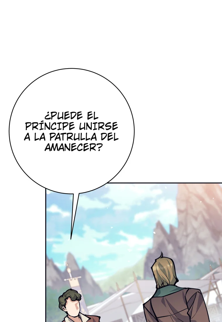 Página 69 del Manga
